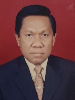 Dr. H. Machmud Rachimi, SH, MH